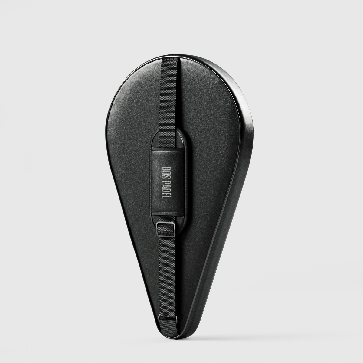 Racket Cover