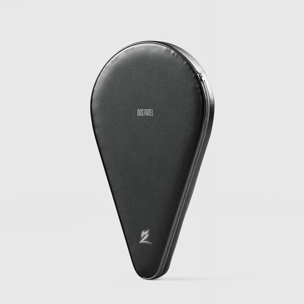 Racket Cover