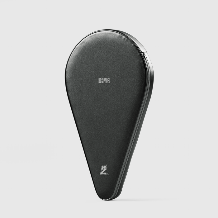 Racket Cover
