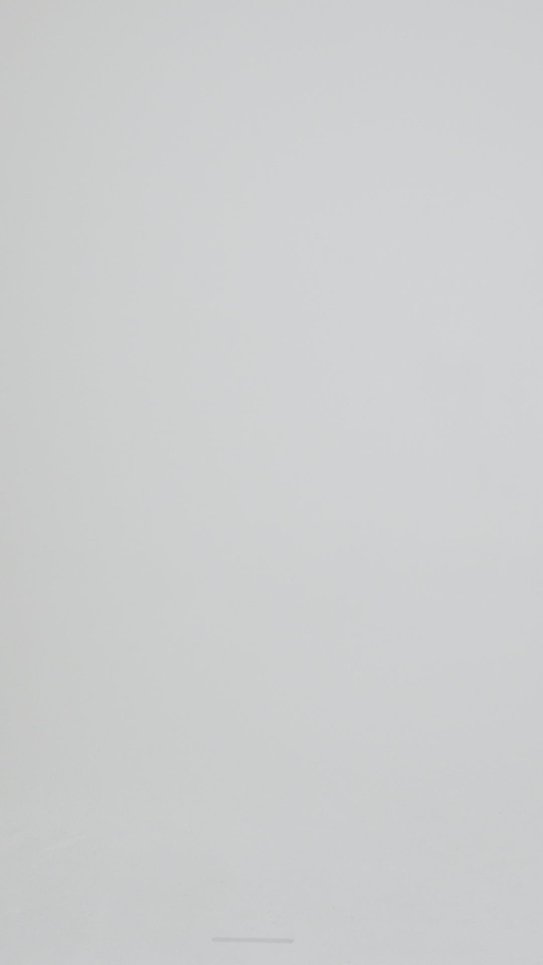 Dos Court Set Graphite