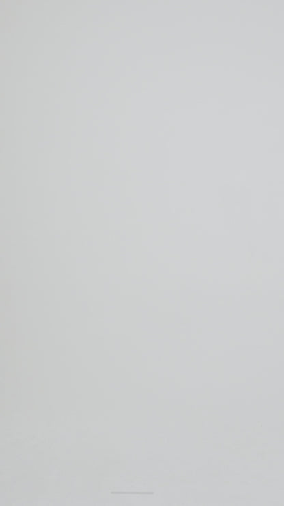 Dos Court Set Graphite