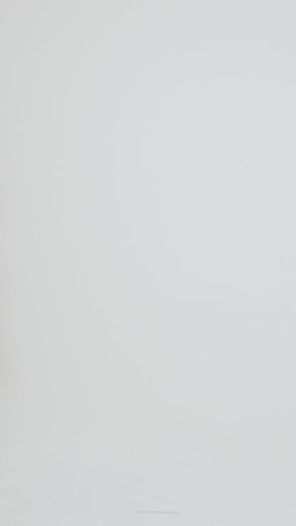 Legging Dos Active Espresso