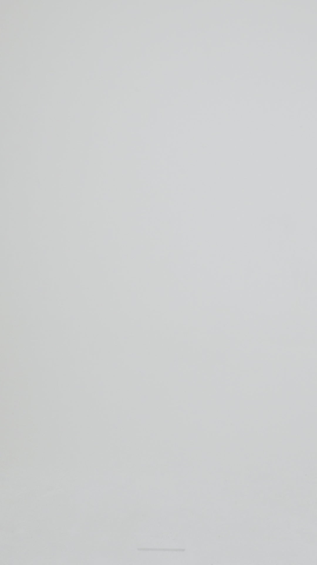 Vestido Dos Rally Blanco