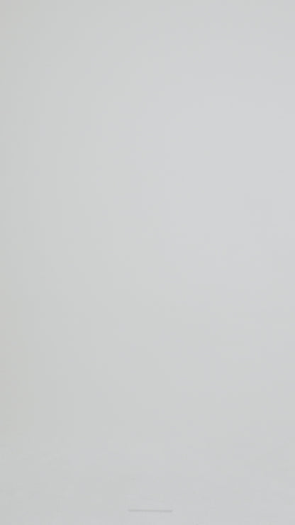 Vestido Dos Rally Blanco