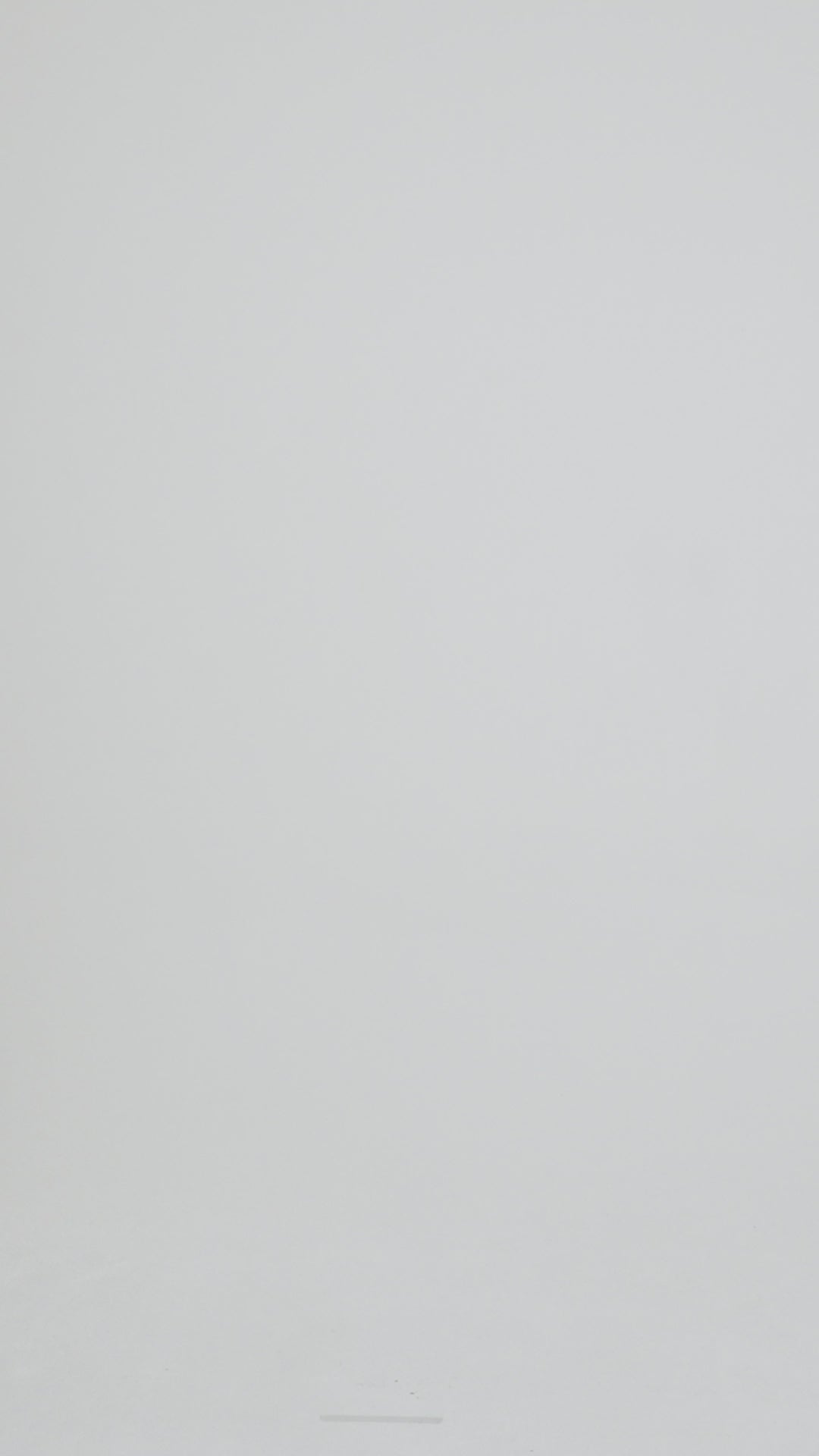 Legging Dos Active Grafito