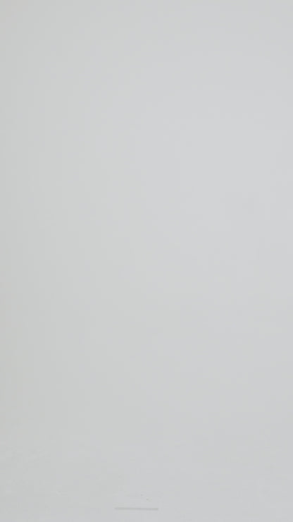 Legging Dos Active Grafito