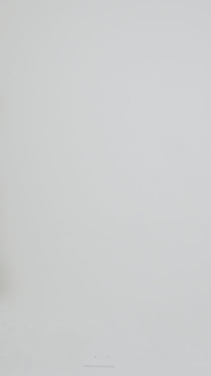 Dos Essence Kleid Schwarz