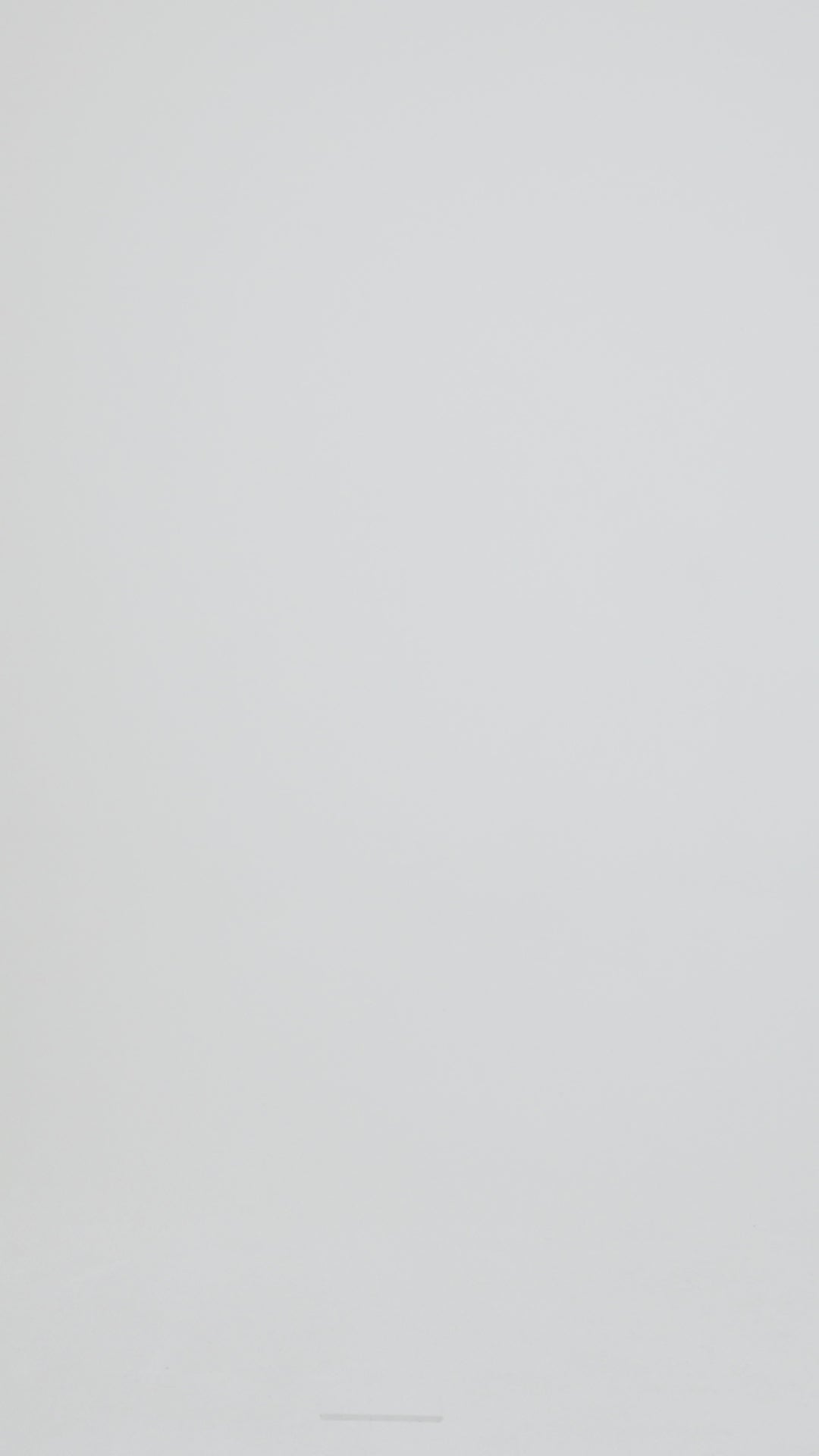 Vestido Dos Motion Hielo