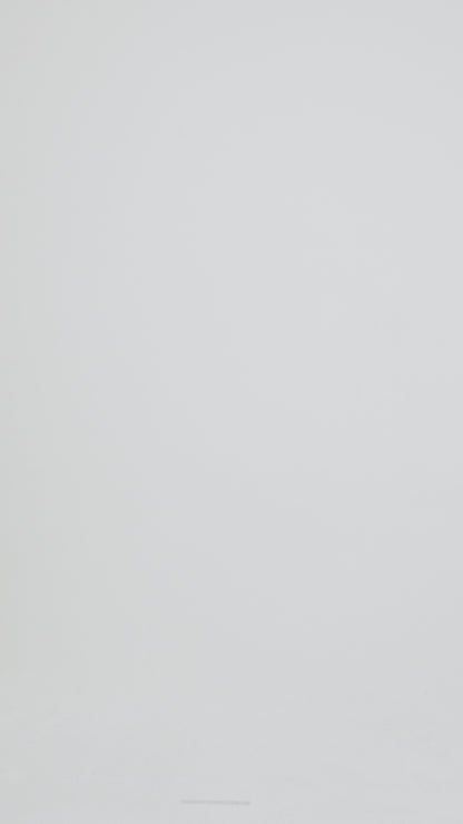 Vestido Dos Motion Hielo