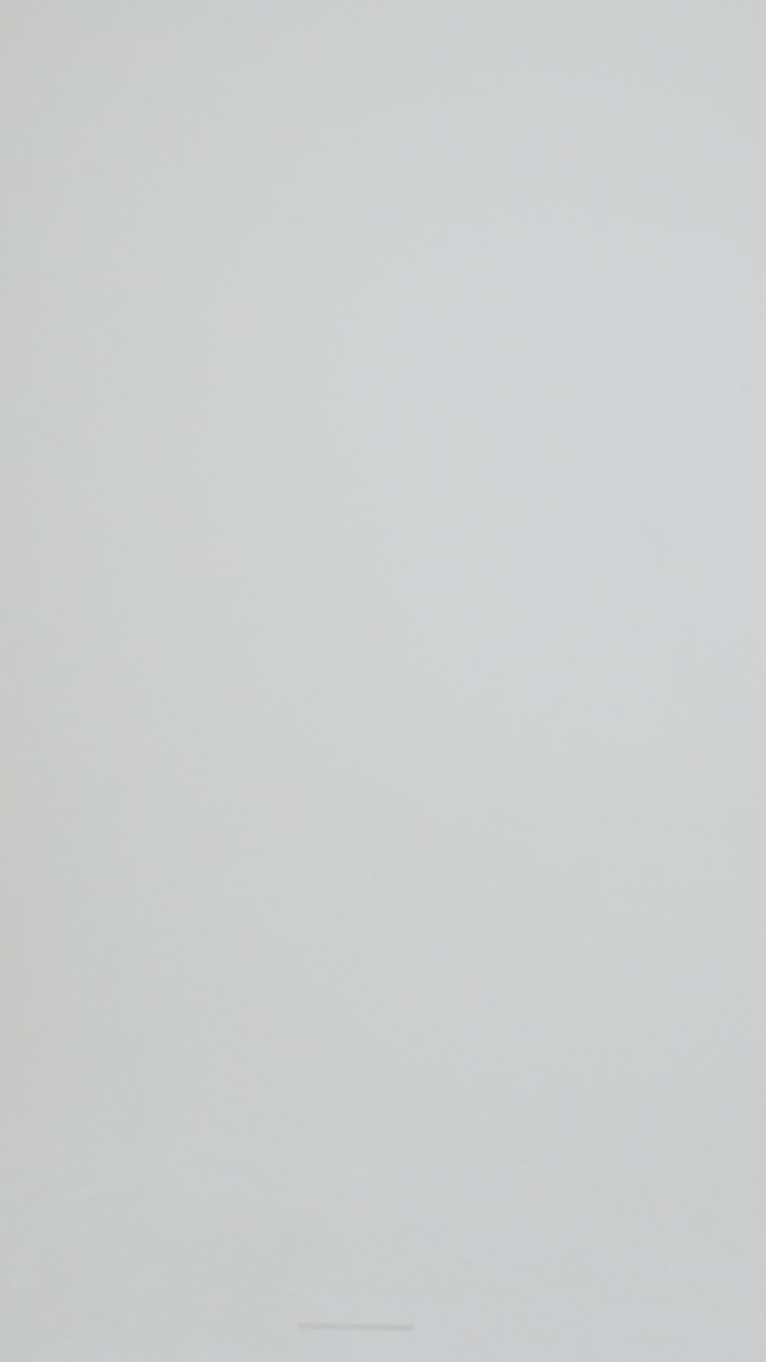 Vestido Dos Ace Rojo