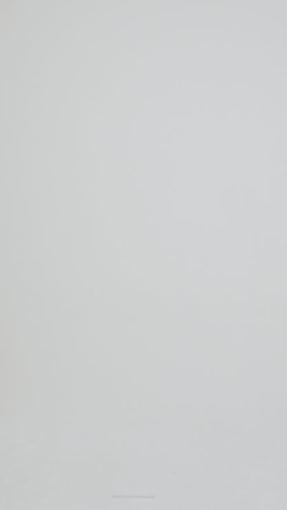 Vestido Dos Ace Rojo