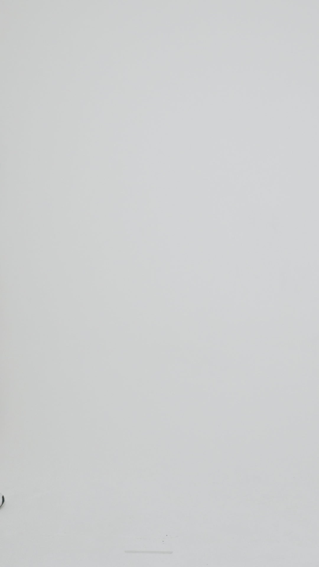 Vestido Dos Essence Blanco