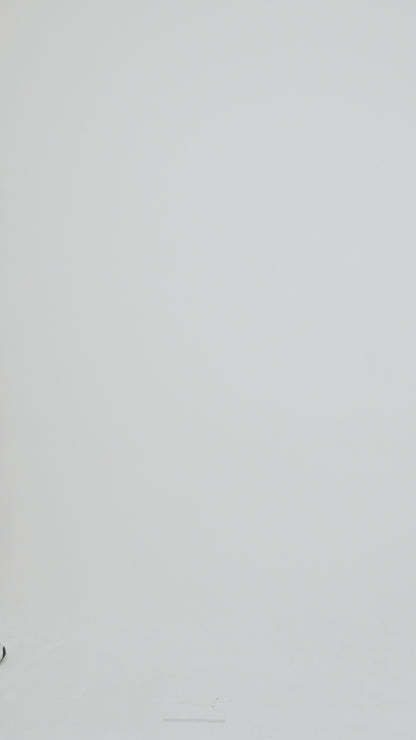 Vestido Dos Essence Blanco