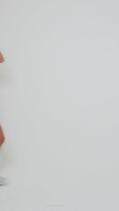 Vestido Dos Motion Rubor