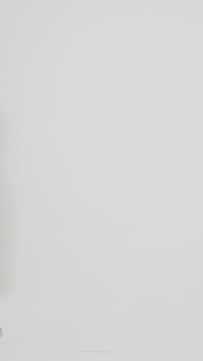 Legging Dos Active Negro