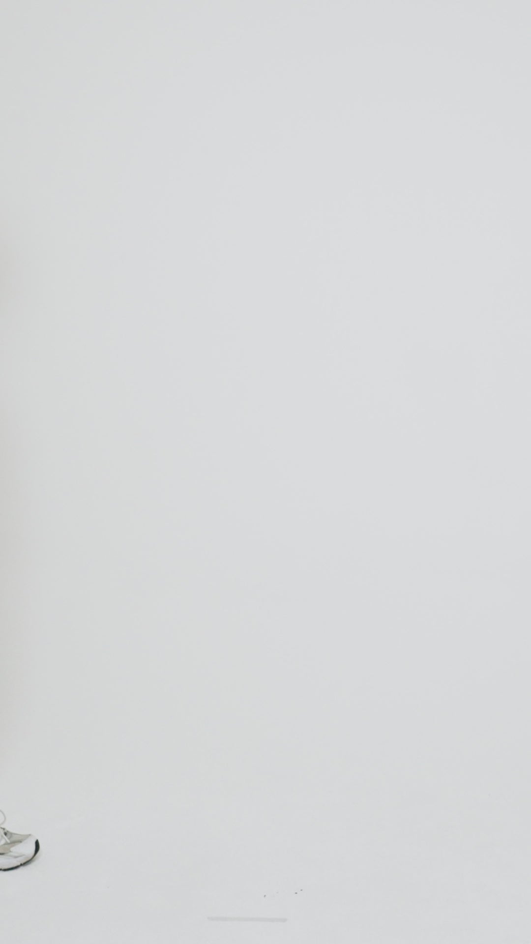 Dos Flow Kleid Marineblau