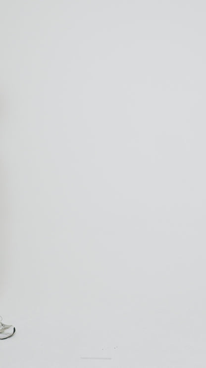 Dos Flow Kleid Marineblau