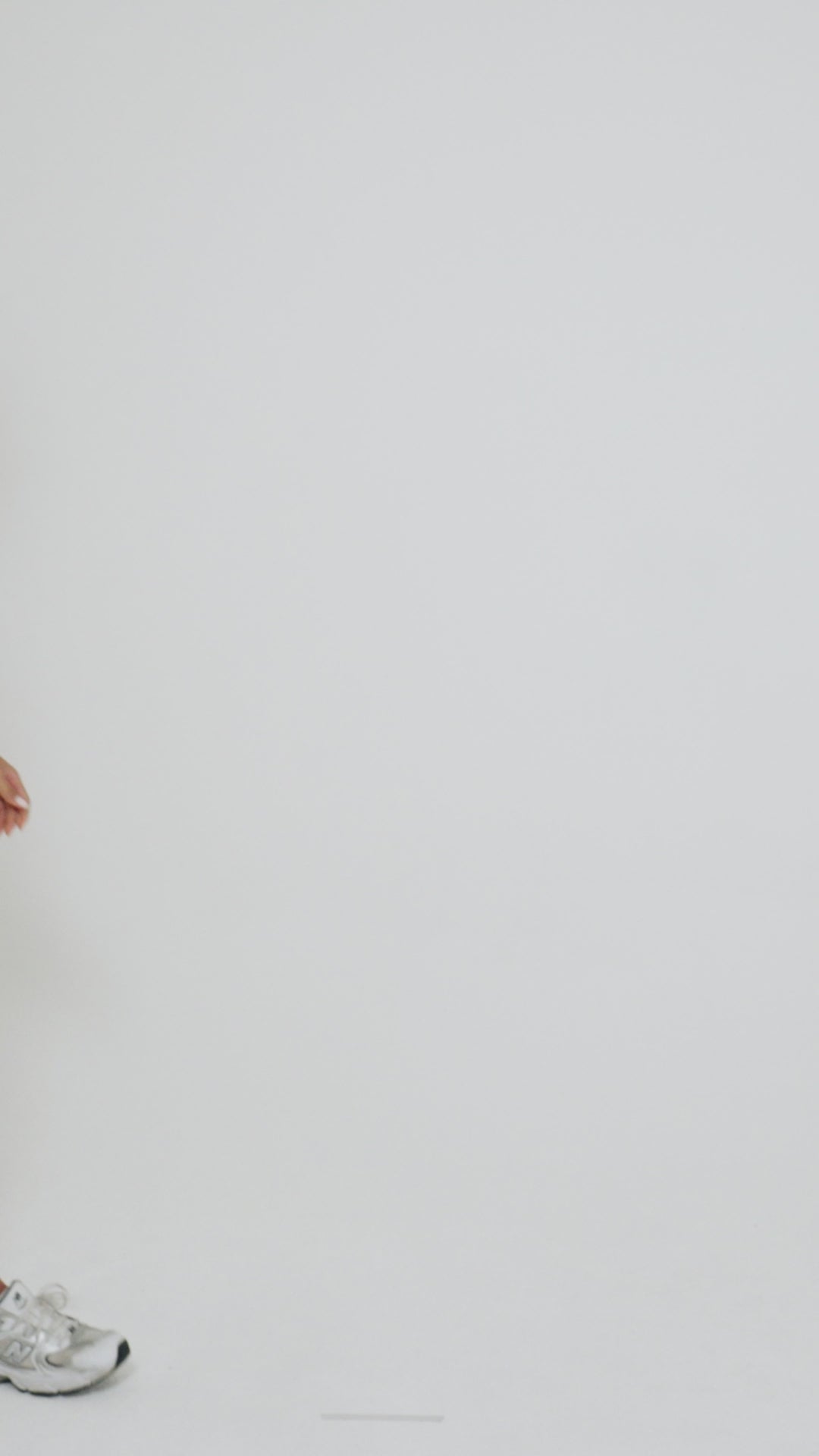 Vestido Dos Motion Mantequilla